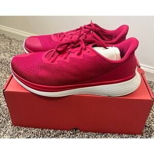 Lane Eight The Relay Trainer men's 11/women's 12.5